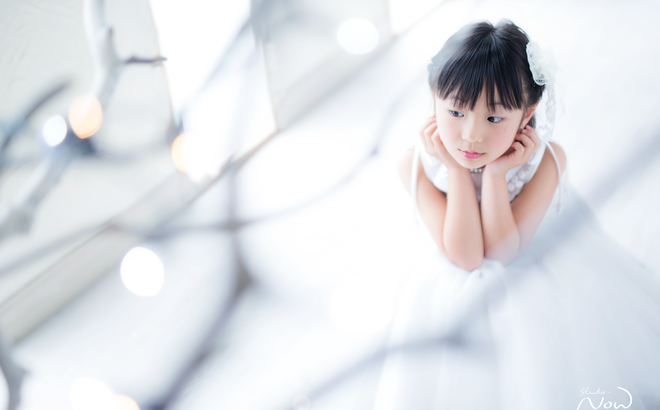 388a8845_-1_20180227122211715.png