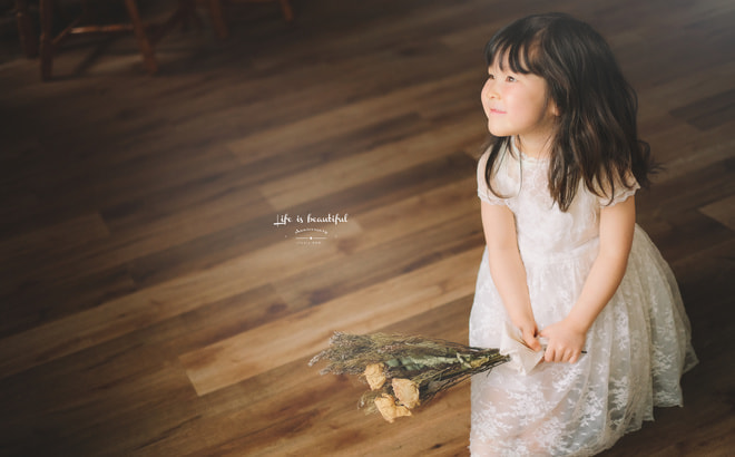 dscf9901-2.jpg