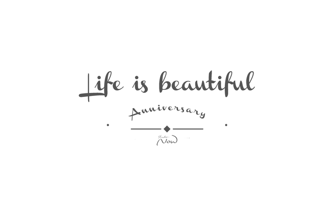 img20190416153543330067.png