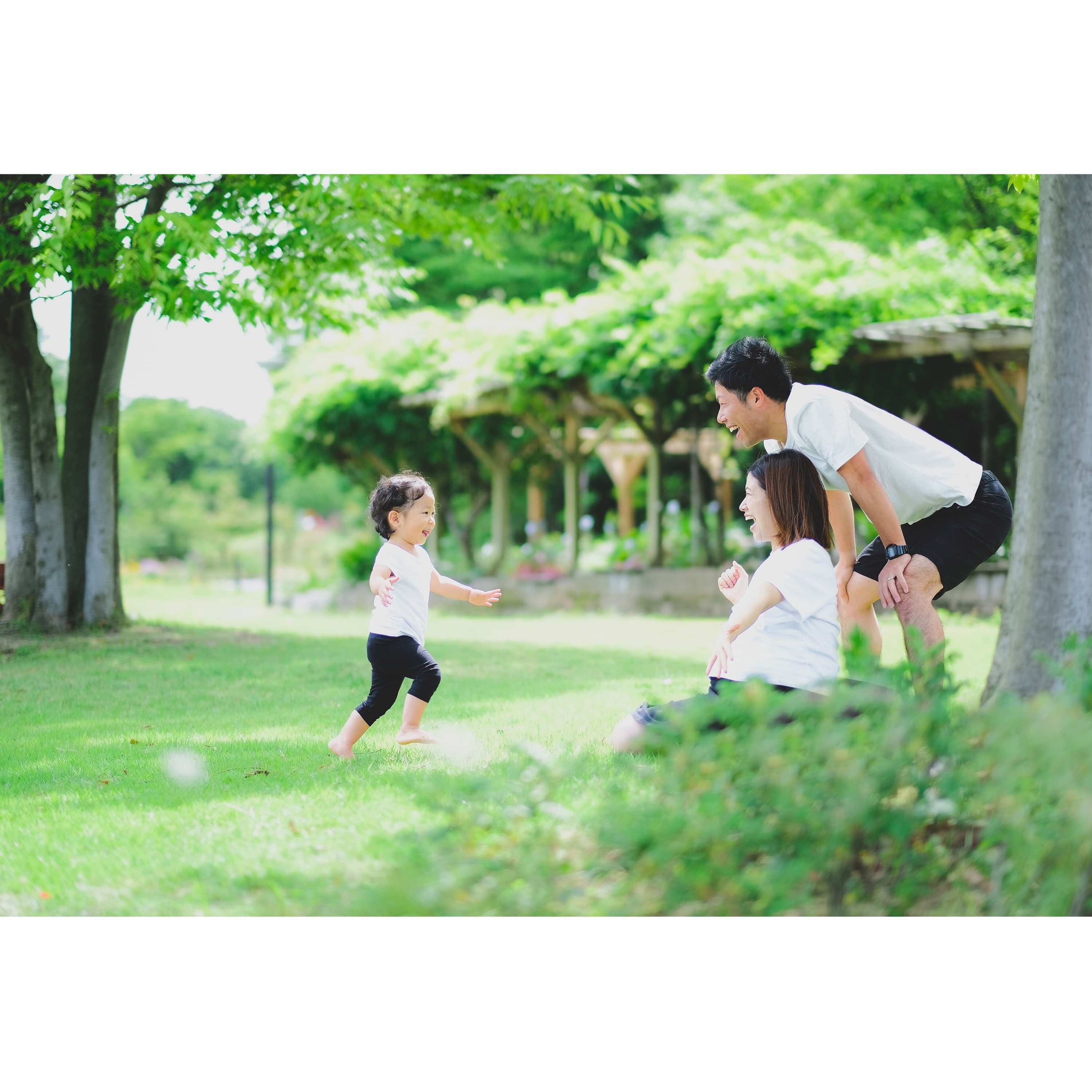 4c77ab9e-b837-4d75-8f9e-d251d94a1fe5.jpg