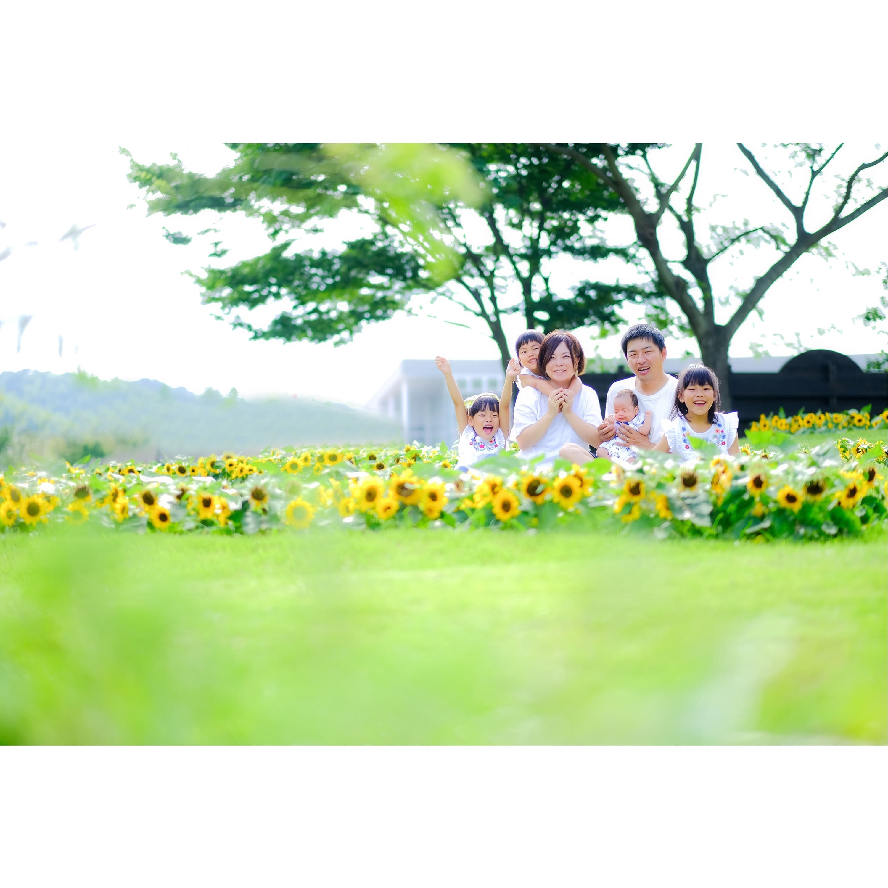 c4848d95-0b5a-4a69-bd4e-109f96c7eb9c.jpg