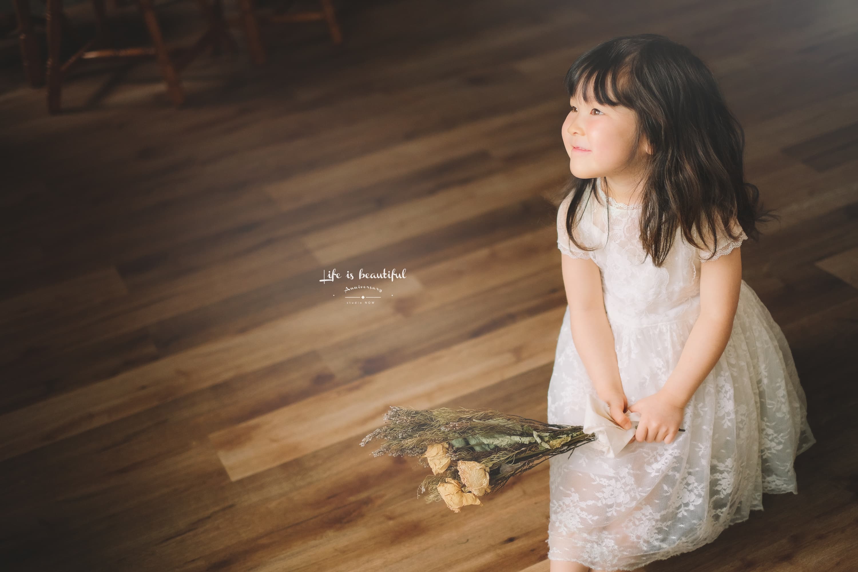 dscf9901-2.jpg